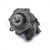 HYSTER 4078045 WATER PUMP 2