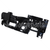 LINDE 11524381417 HALTER