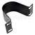 LINDE 11674452701 SHEET METAL HOLDER