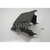 LINDE 11734323202 COWLING