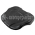 LINDE 12004338002 UPHOLSTERY