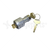 HYSTER 2044856 IGNITION SWITCH