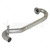 LINDE 12025800110 EXHAUST PIPE ASSY.