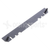LINDE 12026020701 SHEET METAL HOLDER