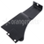 LINDE 12754002100 SIDE PLATE ASSY.