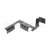 LINDE 15013631213 HALTER