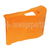 LINDE 50024322908 FRONT PLATE