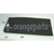 LINDE 50134323801 RUBBER MAT