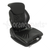 LINDE 50734331000 DRIVER