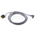 LINDE 51323803002 CONTROL CURRENT CABLE ASSY.