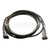 LINDE 52123803068 CONTROL CURRENT CABLE ASSY.