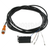LINDE 52313803011 CONTROL CURRENT CABLE