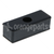 LINDE 61594014402 DAMPING MAT
