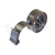 LINDE 1007540-001 SPRING BRUSH