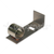 LINDE 1025410-001 SPRING BRUSH