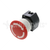 LINDE 1061185-002 SCHALTER