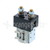 LINDE 2025385-005 CONTACTOR