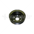LINDE 3115C114 PULLEY V-BELT