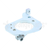 LINDE F87905160 SUPPORT HYDRAULIC MOTOR