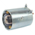 LINDE F95300214 FRAME