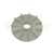 LINDE F95316469 BLOWER