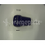 LINDE H740-017-000 KNOB