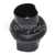 LINDE H886-006-000 PROTECTIVE BELLOW