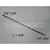LINDE L885-021-045 ROD