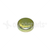 LINDE VWN01191410 END CAP