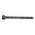 LINDE VWWHT005465 SOCKET HEAD BOLT WITH INNER