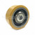 BT 4417199900 WHEEL