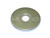 BT 136138 CAP HUB