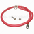HYSTER 74932 BATTERY CABLE