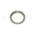 HYSTER 152178 VALVE SEAT