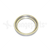 HYSTER 152179 VALVE SEAT