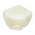HYSTER 309677 RESERVOIR