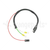 HYSTER 353150 WIRE HARNESS