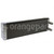 HYSTER 4108652 COOLER
