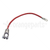 HYSTER 366676 BATTERY CABLE