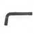HYSTER 381981 EXHAUST PIPE