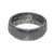 HYSTER 1396139 SEAL EXHAUST