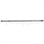 HYSTER 1320975 KIT-TIE ROD