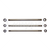 HYSTER 1320999 KIT-TIE ROD