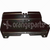 HYSTER 1327216 LPG TANK BRACKET