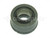 HYSTER 199323 BEARING