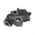 HYSTER 1368830 WATER PUMP