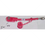 HYSTER 1459775 BATTERY CABLE
