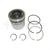 HYSTER 1526088 KIT-PISTON