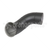 HYSTER 1528252 EXHAUST PIPE