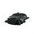 HYSTER 1653886 INTAKE MANIFOLD